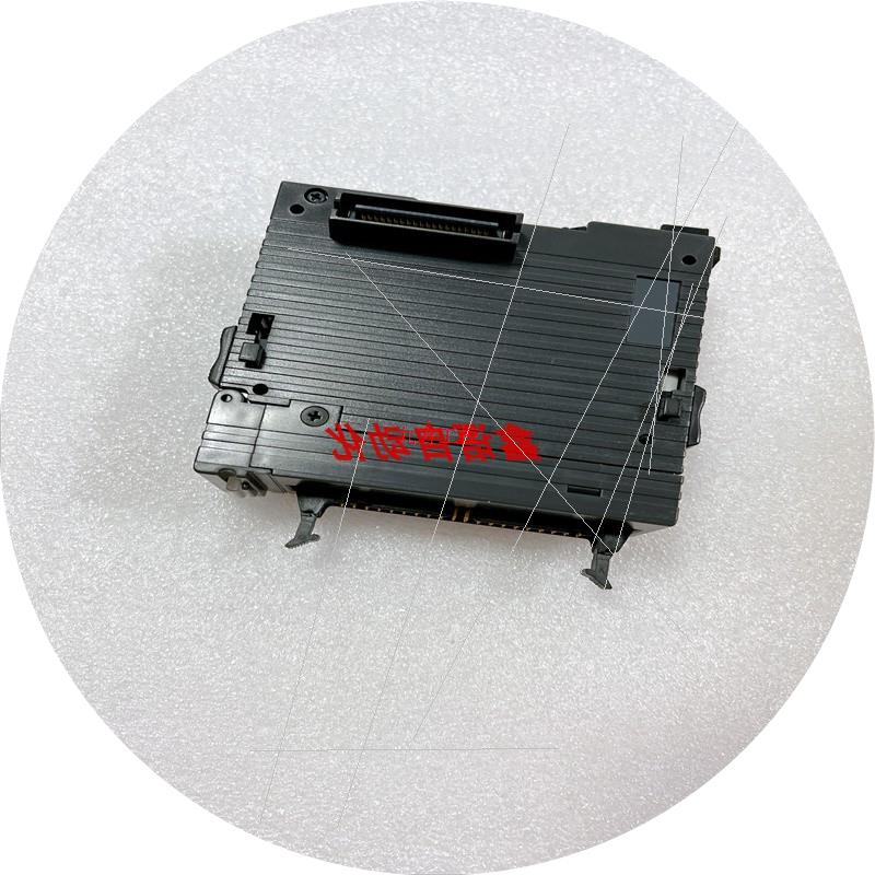 议价KV-H20S KV-LE21V KV-L20V KV-DN20 KV-B16TCP KV-B16RA KV-7