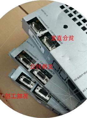 议价-DSQC668计算机板轴3HAC029157-0