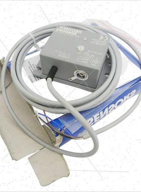 议价RECHNER Sensors XA0050 KXA-5-1MI-B-P-A-FB-1-Z02-Y90 kapa