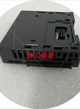 议价KV-NC4AD KV-NC1EP KV-NC2DA KV-NC8ER KV-NC10L KV-NC4TP 基