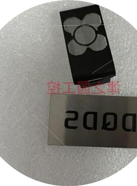 议价OP-88642 OP-88317 OP-88343 OP-88344 OP-88351 基恩士/KEYE