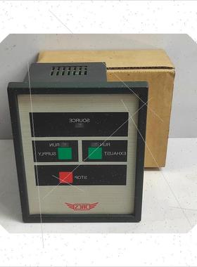 议价Unit De Contr?le De Dmarrage  SCU-RT2 SCURT2 76V Alimen