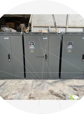 议价现货英威腾GD200A变频器220KW250KW实物拍摄成议价