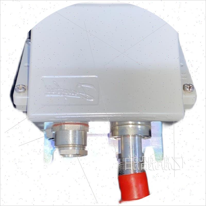 议价 Danfoss EMP2 084G2206 04Bar 压力传感器现货议价