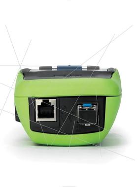 议价 LRAT-2000网络测试仪LinkrunnerAT链路测试仪LRAT-10