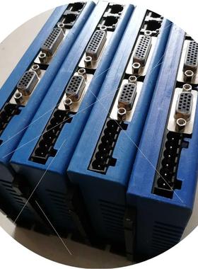 议价拆机二手 议价 实拍图 ACCELNET驱动器ADP-060-40 原装拆机件