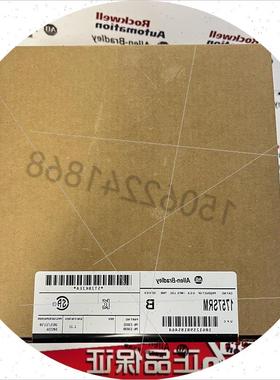 议价1757-SRM ProcessLogix&ControlLogix系统冗余模块 1756-SRM