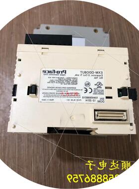 议价普洛菲斯触摸屏 LT3201-A1-D24-K / EXM-DDO8UT / PFXLT3201A