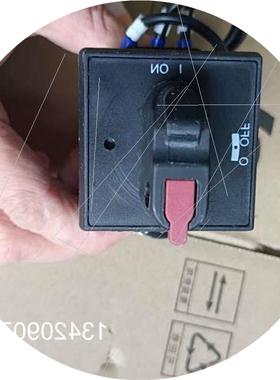 议价电源开关 OT16FT3议价