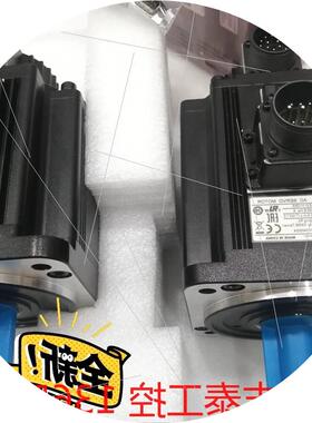 议价 ECMA-E11310RSECMA-E21310RS AS