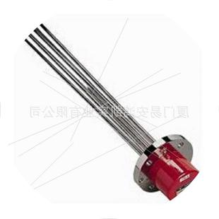 4065 D661 G761 4691C??G45HXAA5NS 3003 议价穆格MOOG阀D662