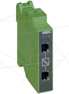 议价风扇 - RFC DUAL-FAN - 2730239