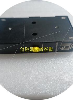 议价0190-07679应用材料控制器实物一个功能正常
