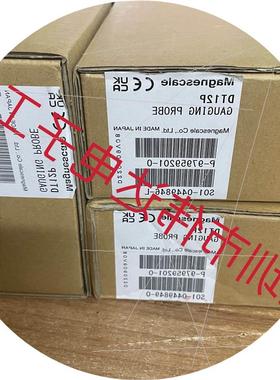 议价DT12P DT12N DT512P DT32P DK50NR5全新原装传感器现货