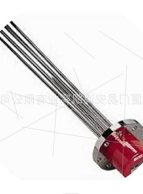 议价图尔克开关FCS-G1/2A4-NAEX0-H1141 BLCDP-6M12LT-2AI-PT-8XS