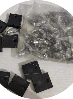 议价全新原装 ADC5123 220VAC/24VDC 5A电源