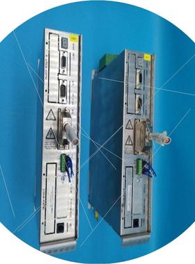 议价PARKER派克伺服驱动SERVOREGLER 638B 638B056F0STO000000RM1