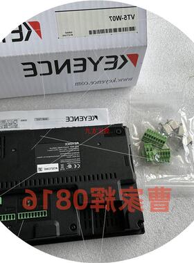 议价VT5-W07 VT5-W07M VT5-W10 VT5-X10 VT5-X12 VT5-X15议