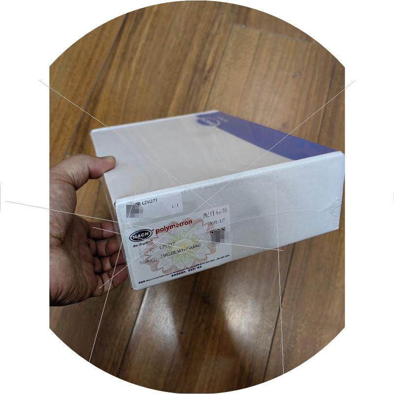 议价哈希氨氮inter2c维护包LZV277哈希原装全新正品全新拍前