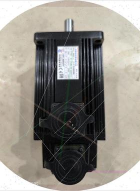 议价广数110SJT-M060D(A