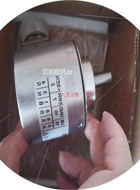 议价Banna温度变送器TA-10Z0-100M4650H