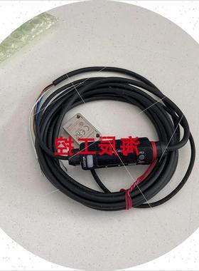 议价 LR-X100 LR-X100C LR-X100CG LR-X250 LR-X250C LR-X5