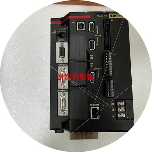 议价CV-X300F CV-X152F CV-X152FP基恩士CV-X152M  CV-X300A CV-X