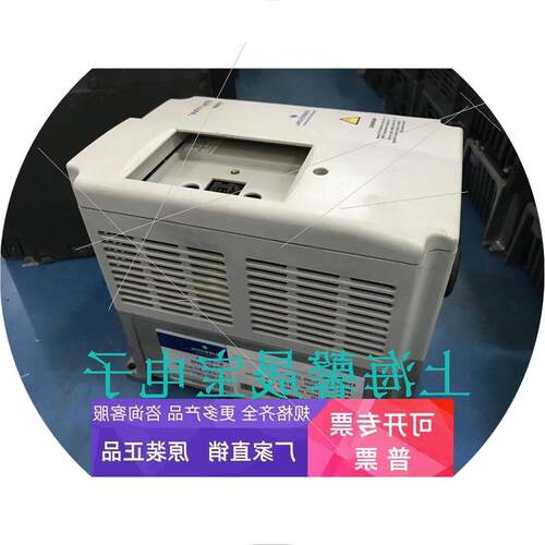 议价原装拆机变频器 TD900-2T0022G 2.2KW 380V 质量保证