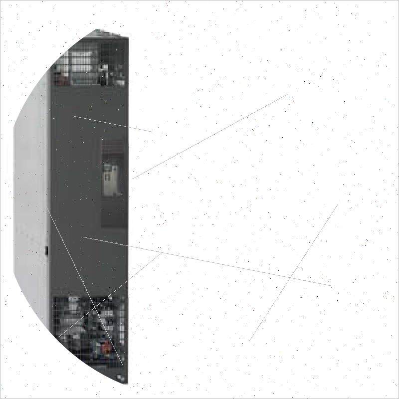 议价6SL3224-0XE41-6UA0  G120变频器160KW 6SL3224-0XE41-6UA0