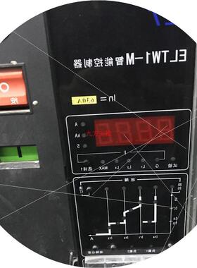 议价ELTW1-2000A抽屉式3200A系列智能型万能式断路