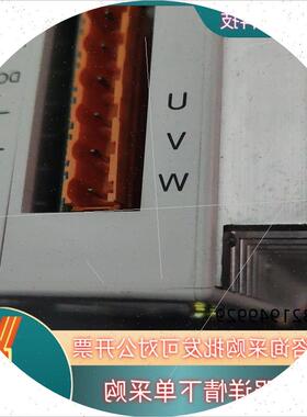 议价HANMI VIGOSERVO 伺服驱动器ARN30-A