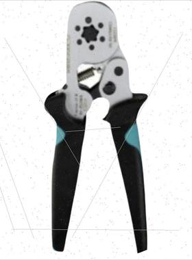 议价 -FO转换器 - FL MC EF 1300 SM SC - 2902856 全新