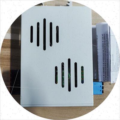 议价Georgin BXNE010002 继电器 全新原装现货议价