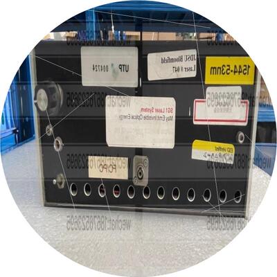议价工控ESD VERIFIED PIP-3-2 UTP 00472