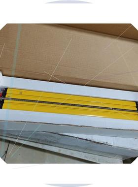 议价皮尔兹安全光栅 630722,皮尔兹 PSEN op2H-S