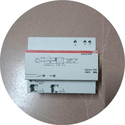 议价请ABB智能家居电源模块SV/S30.640.5