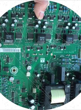 议价丹佛斯FC301P22 P30 P18.5KWFC302P2