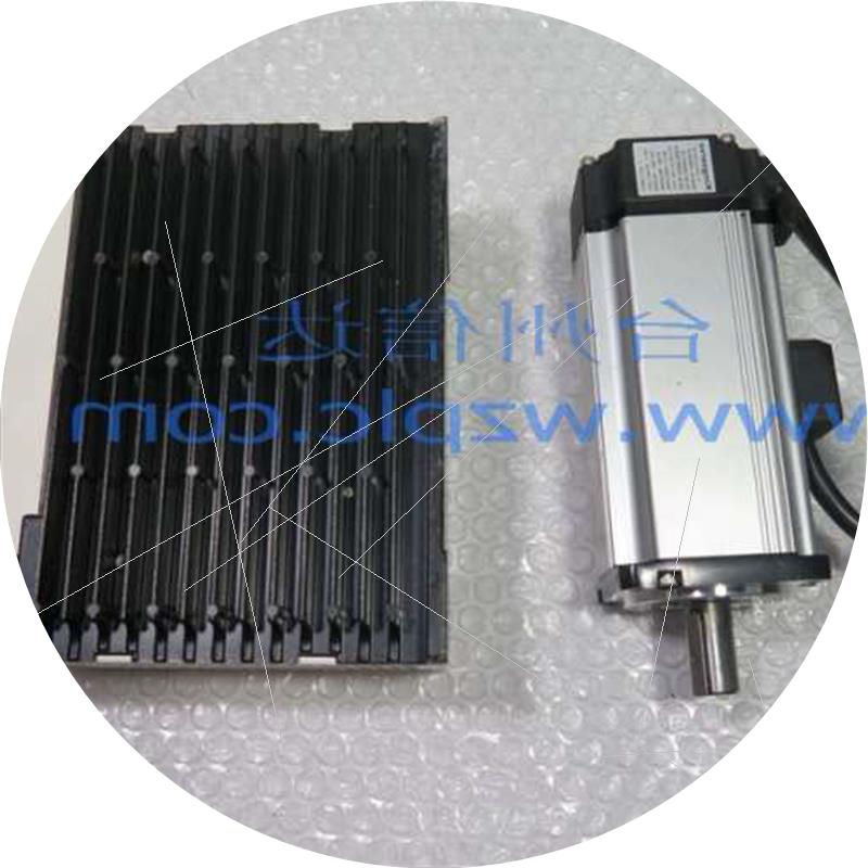 议价KSMA04LI6 KSDP00421LIH 京伺服电机 议价