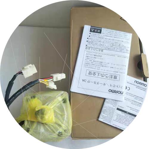 议价R88M-G10030/20030/75030H/T-S2/-OS2/-BS2-Z全新