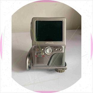 Fujiflim 带遮光罩 M603 CCD 手 机皇 议价富士