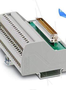 议价2322430- 接口模块 - VIP-3/SC/HD62SUB/F - 2322430