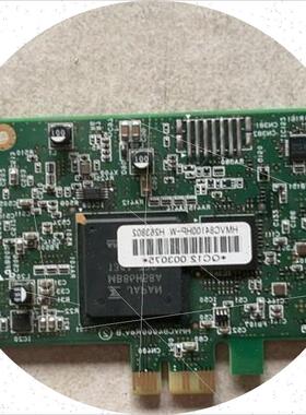 议价HMVC84000  HMVC84100HP-W  PIX-DT260-WE0 671723-001设备卡