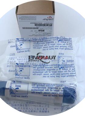 议价英特格进口过滤器原装供应CR01F1006