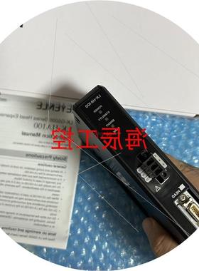 议价LK-HA100扩展模块 LK-G5000 LK-G5D01 FT-50CAP