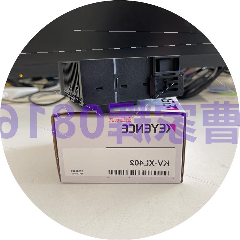 议价 KV-XL402 现货  KV-XD02  正品  KV-EP02 实拍图 KV-L
