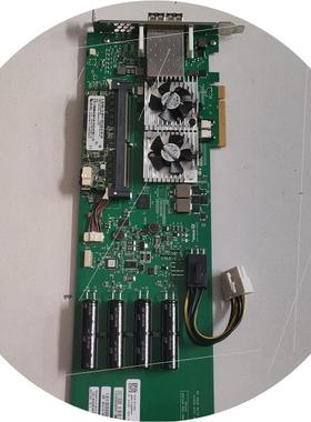 议价F4YMD Dell Compellent SC8000 控