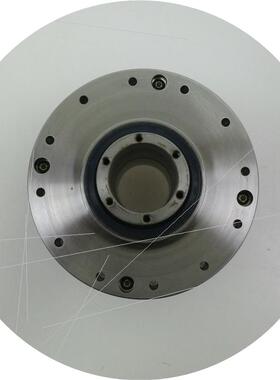 议价Harmonic Drive Systems Used SHG-20-50 ouput side no 议价