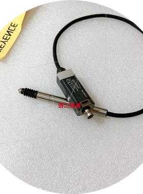 议价正品 GT2-S1 GT2-S5 OP-87566 GT2-P12K电源电缆位移传