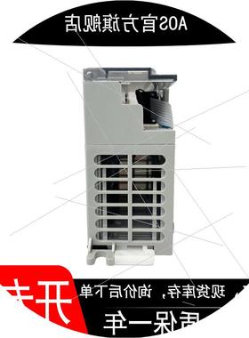 议价1766-L32AWAA 现货 MicroLogix1400 1766-L32AWA 1766-L32B