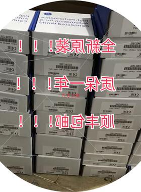 议价 IC660BRD024 用于冗余T输出配置的Genius 12/24VDC电源块